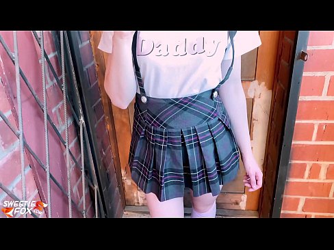 ❤️ Skolniece dziļi sūc savu locekli un nodarbību vietā dīdās. Super porno pie lv.extratorrents.top ❌