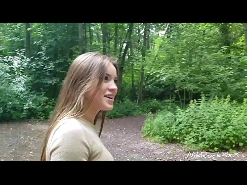 ❤️ Es piedāvāju Evelīnai, lai mēs izdrāžamies publiskā vietā! Viņa piekrita. Tad es viņu izdrāztu dibenā un spermu viņas mutē. Pēc tam viņa čurāja. Super porno pie lv.extratorrents.top ❌