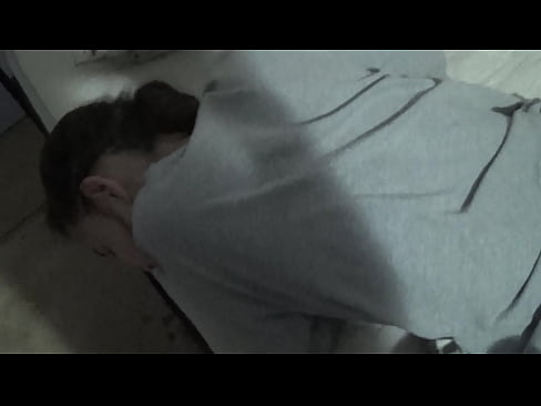 ❤️ Fucked a sweetheart while she was sleeping s. d. Super porno pie lv.extratorrents.top ❌