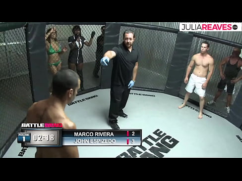 ❤️ Ultimate Fighter drāž numuru meiteni uzreiz pēc cīņas ringā Super porno pie lv.extratorrents.top ❌