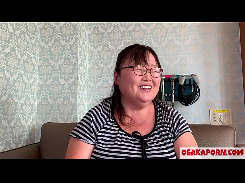 ❤️ Resnā japāņu mamma rāda savas milzīgās krūtis un bauda seksa rotaļlietu. 51 gadu veca mamma no Āzijas stāsta par savu seksuālo pieredzi. Yukiko 1 OSAKAPORN trekna milf Super porno pie lv.extratorrents.top ❌