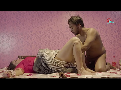 ❤️ web series: i love you Daadi Viņa iemācīja viņam, kā nodarboties ar seksu ar meiteni !!! Super porno pie lv.extratorrents.top ❌