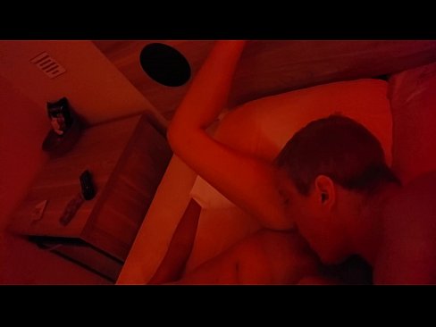 ❤️ Licking my wet pussy. Super porno pie lv.extratorrents.top ❌