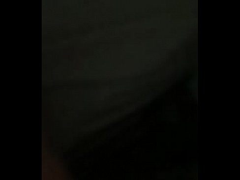 ❤️ Slimnīcas medmāsa karstā kuce vēzis Super porno pie lv.extratorrents.top ❌