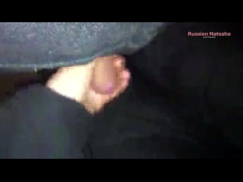 ❤️ NEDZĪVNIEKS SEKSS STREET / Ja šis video iegūs 100k skatījumu un 100 komentārus - es visiem komentāros iesūtīšu savas kailas bildes. Super porno pie lv.extratorrents.top ❌