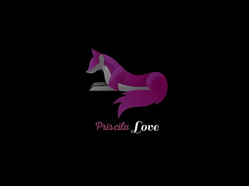 ❤️ Vecāki mani atstāja vienu ar māsu, un es viņai uzlēju pienu uz krūtīm. Super porno pie lv.extratorrents.top ❌