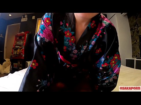❤️ Jauna cosplay meitene mīl seksu līdz orgasmam ar skvirtu zirdziņā un blowjob. Āzijas meitene ar matainu kundzi un skaistām krūtīm tradicionālā japāņu tērpā amatieru video, kurā redzama masturbācija ar seksa rotaļlietām. Sakura 3 OSAKAPORN. Super porno pie lv.extratorrents.top ❌
