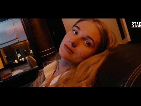 ❤️ SEKSA AINA AR KRISTINA ASMUS (FULL HD 1080) Super porno pie lv.extratorrents.top ❌