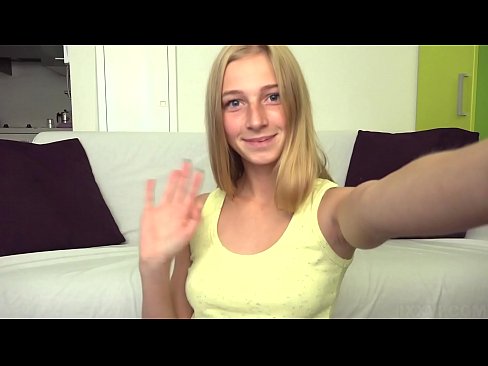 ❤️ Kad man ir garlaicīgi, es slinki masturbēju savu rozā pussy Super porno pie lv.extratorrents.top ❌
