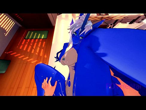 ❤️ Demon Fish Girl Monster Super porno pie lv.extratorrents.top ❌