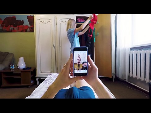❤️ Pamāte lika brālim taisni pirms mamma atnāca mājās Super porno pie lv.extratorrents.top ❌