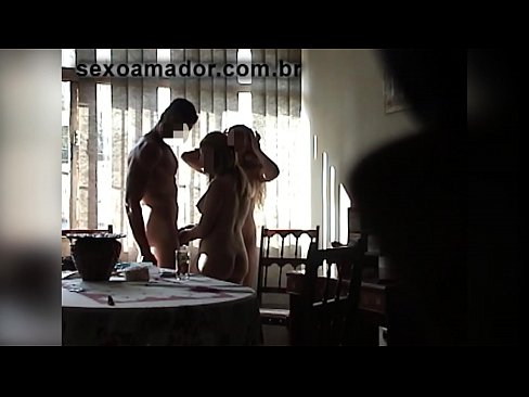 ❤️ Sekss draugi uzaicina milzu vīrieti un sekss trijatā ar viņu Super porno pie lv.extratorrents.top ❌