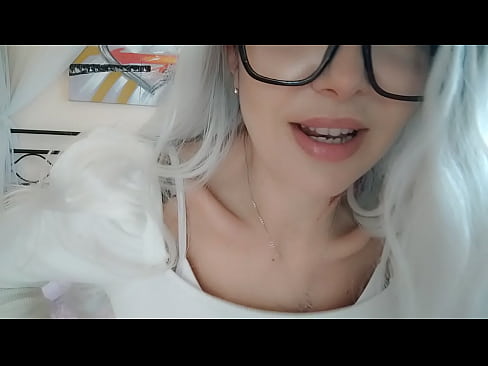 ❤️ Pamāte, nekaunies! erekcija ir normāla. Pamāte mācās sevi kontrolēt Super porno pie lv.extratorrents.top ❌