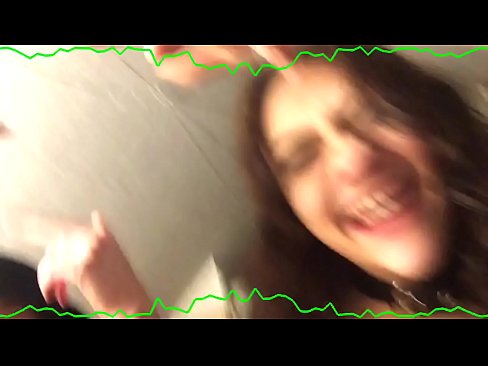 ❤️ Divas seksīgas brunetes emocionālās biksītes paliek bastards quirky bitch Super porno pie lv.extratorrents.top ❌