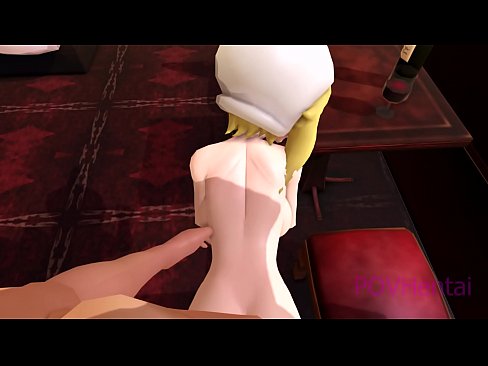 ❤️ Fiona shepherdess vēzis hentai Super porno pie lv.extratorrents.top ❌