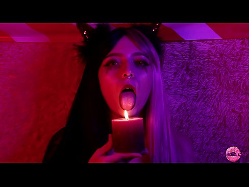 ❤️ Kaislīgs blowjob no seksīga sukuba ar mutes piepildījumu Super porno pie lv.extratorrents.top ❌