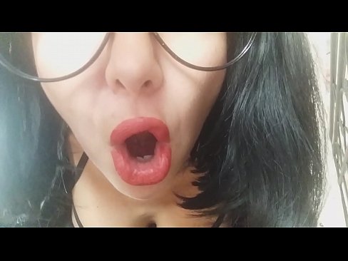 ❤️ Mīļā, tava pamāte šodien neļaus tev iet uz skolu... Tu man esi pārāk vajadzīgs... Super porno pie lv.extratorrents.top ❌