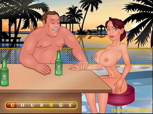 ❤️ Rāpojošs izārstēt bērnu bdsm kūrortā 2 Super porno pie lv.extratorrents.top ❌