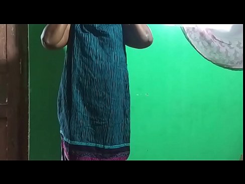 ❤️ Mamma izmanto Maize. Super porno pie lv.extratorrents.top ❌