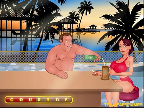 ❤️ rāpošana medicīna mazulis bdsm kūrortā Super porno pie lv.extratorrents.top ❌