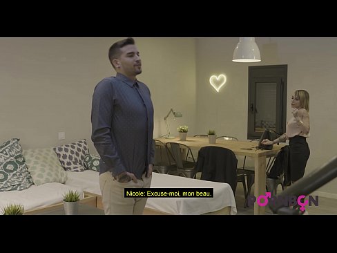 ❤️ PORNBCN 4K Viena nobriedusi sieviete ar lielām krūtīm vēlas tikt anāli izdrāzta jauns žigolo ar lielu locekli blowjob amortisms cieta jāšanās roku darbs suns stils pussy lick orgasms franču subtitri Super porno pie lv.extratorrents.top ❌