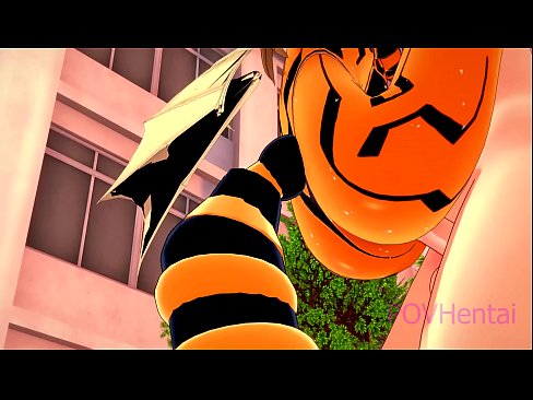❤️ Osa meitene briesmonis Super porno pie lv.extratorrents.top ❌