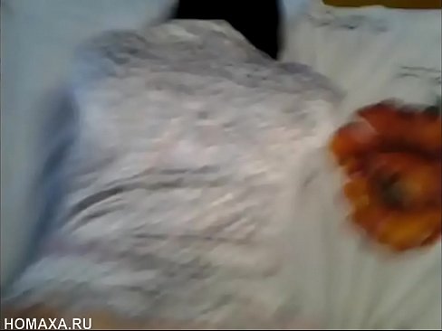 ❤️ Viņa sievas drāžošana ar krāšņu pakaļu Super porno pie lv.extratorrents.top ❌