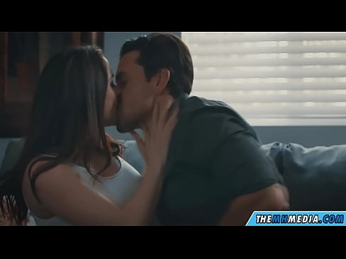 ❤️ Romantisks sekss ar labu krūtainu mammu Super porno pie lv.extratorrents.top ❌