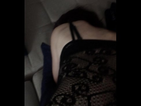 ❤️ Si ja perdasham babava Bugarka ka mene in stan. Super porno pie lv.extratorrents.top ❌