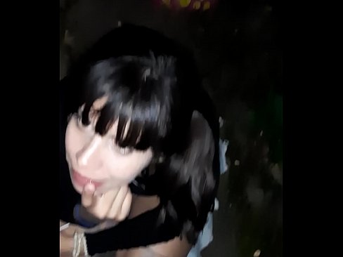 ❤️ Uz ielas uzpampis dzimumloceklis apmaiņā pret konfektēm Super porno pie lv.extratorrents.top ❌