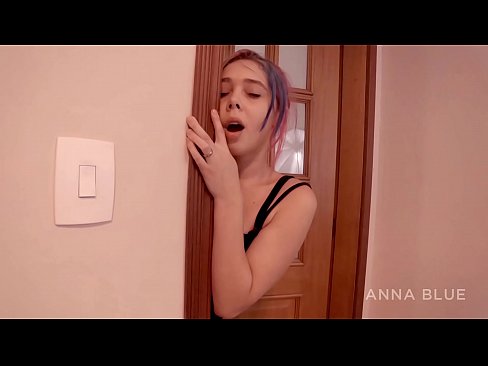 ❤️ Es atriebjos savam brālim. Man bija sekss ar viņa draudzeni. lesbiešu atriebība. Super porno pie lv.extratorrents.top ❌