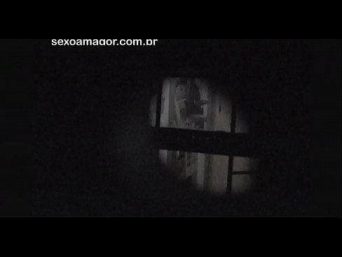 ❤️ Blondīnīte tiek slepeni filmēta ar kaimiņu vuajeru, kurš slēpjas aiz dobiem ķieģeļiem Super porno pie lv.extratorrents.top ❌