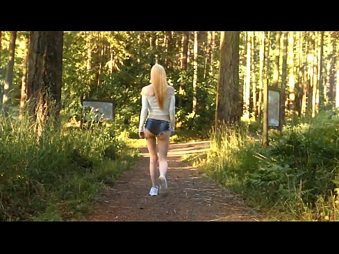 ❤️ Skaista sieviete kustas lēni, nevis kails video Super porno pie lv.extratorrents.top ❌