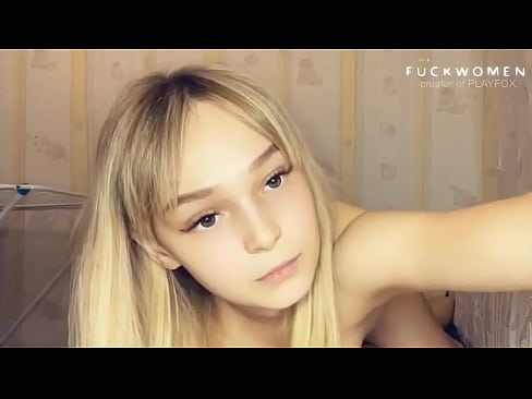❤️ Nepieradinātā skolniece sniedz satriecošu pulsējošu orālu krēmapmaiņu klasesbiedram. Super porno pie lv.extratorrents.top ❌