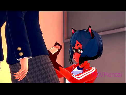 ❤️ Pavisam jauna liellopu rančo ar Michiru Kagemori Super porno pie lv.extratorrents.top ❌