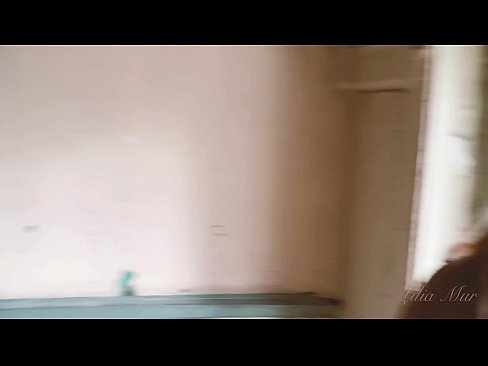 ❤️ Spermas garša tev atgādina bērnību? Super porno pie lv.extratorrents.top ❌