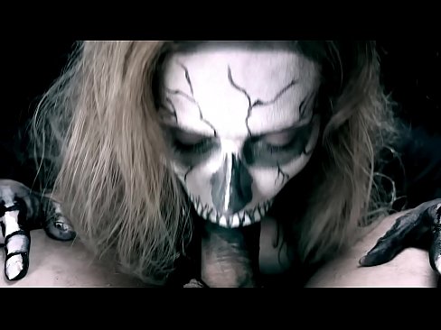 ❤️ Demoniska meitene sūc locekli ar savu melno muti un norij spermu. Super porno pie lv.extratorrents.top ❌