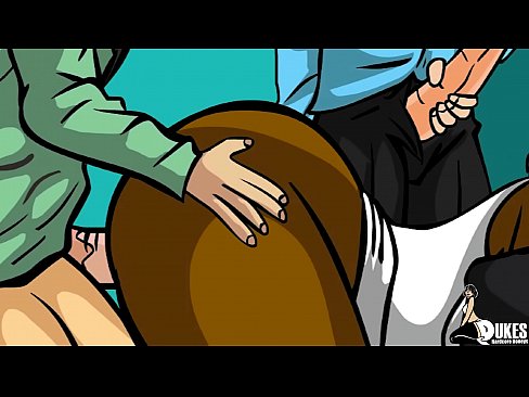❤️ Skolēni pēc skolas nodarbojas ar seksu ar melnādainu skolotāju Super porno pie lv.extratorrents.top ❌
