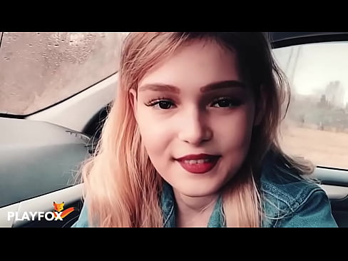 ❤️ Sexy babe priecīgi sūc uz atlaižu kartes Super porno pie lv.extratorrents.top ❌