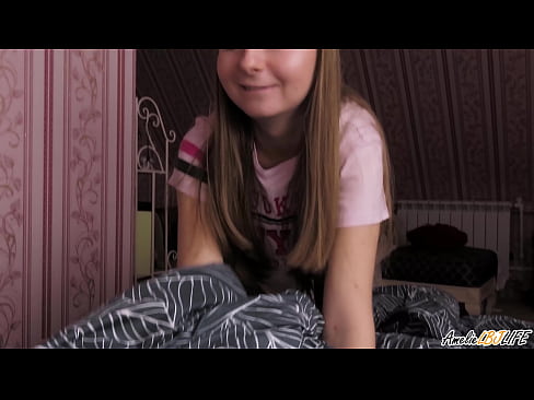 ❤️ Blondīne dziļi sūc savu BFF un saņem spermu mutē Super porno pie lv.extratorrents.top ❌