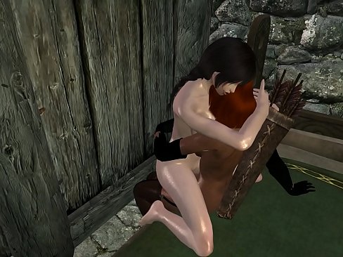 ❤️ atvaļinājumā,un izmantoja tsbbe un unpe maksimālo aktieru ķermeņus,succubus un nord Super porno pie lv.extratorrents.top ❌