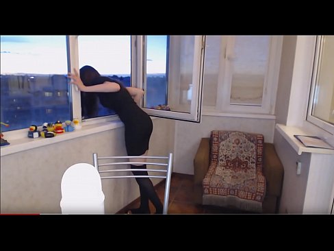 ❤️ Mēģiniet nesabiezināt ar Streamer Olyasha 1080p (Metronome) Super porno pie lv.extratorrents.top ❌