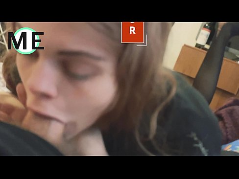 ❤️ Kakla penis, saplēstas zeķubikses un saplēsti papēži jauki tikties Super porno pie lv.extratorrents.top ❌