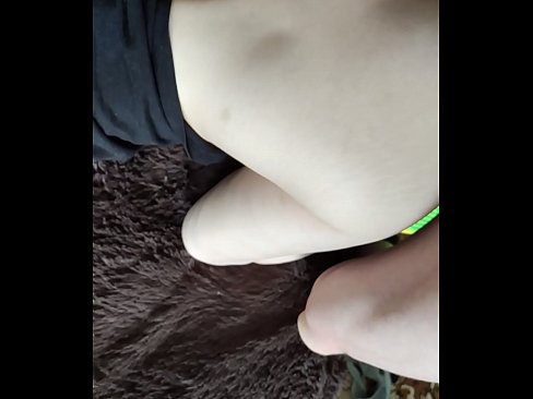 ❤️ Krievu meitene moaning mājas anālais 2. daļa Super porno pie lv.extratorrents.top ❌