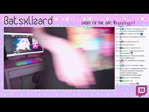 ❤️ SPĒLĒTĀJS AIZMIRSA IZSLĒGT STRAUMI UN IZŠĻAKSTĪJĀS TIEŠRAIDĒ Super porno pie lv.extratorrents.top ❌