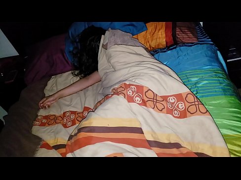 ❤️ Pāvests, kas bārdina savu jauno pamāti, kamēr viņa guļ. Super porno pie lv.extratorrents.top ❌