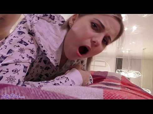 ❤️ Sexy mamma norīt un pregistyle sekss - sperma tuvu uz augšu Super porno pie lv.extratorrents.top ❌