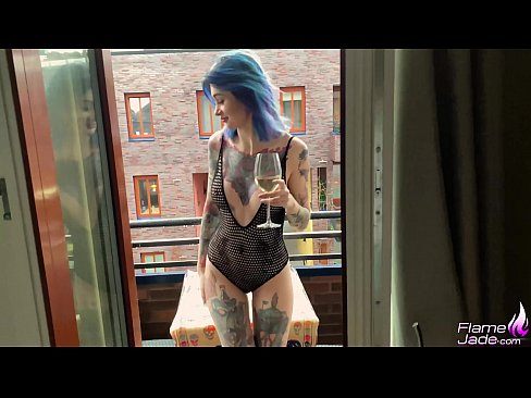 ❤️ Milzīga meitene sūc ar rīklīti un kaislīgi drāž zem klajas debess Super porno pie lv.extratorrents.top ❌