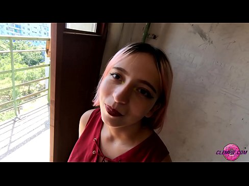 ❤️ Studente jutekliska sūc svešinieku ārzemēs - sperma uz viņa sejas Super porno pie lv.extratorrents.top ❌